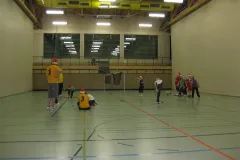 badminton_weihnachten_18_ergebnis
