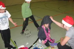 badminton_weihnachten_19_ergebnis
