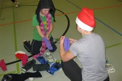 badminton_weihnachten_20_ergebnis