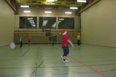 badminton_weihnachten_21_ergebnis