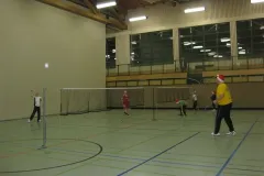 badminton_weihnachten_22_ergebnis