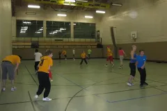 badminton_weihnachten_23_ergebnis