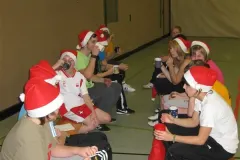badminton_weihnachten_24_ergebnis