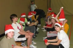 badminton_weihnachten_25_ergebnis