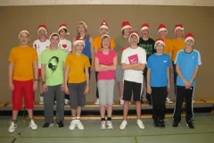 badminton_weihnachten_26_ergebnis