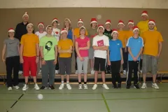 badminton_weihnachten_27_ergebnis