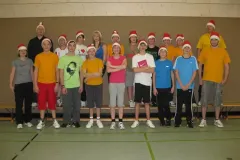 badminton_weihnachten_28_ergebnis