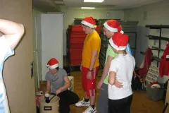 badminton_weihnachten_29_ergebnis