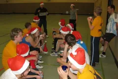 badminton_weihnachten_30_ergebnis