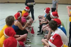 badminton_weihnachten_31_ergebnis