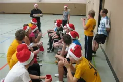 badminton_weihnachten_32-1_ergebnis