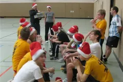 badminton_weihnachten_34_ergebnis