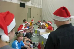 badminton_weihnachten_35_ergebnis