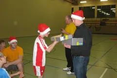 badminton_weihnachten_37_ergebnis