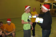 badminton_weihnachten_38_ergebnis