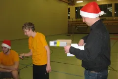 badminton_weihnachten_39_ergebnis