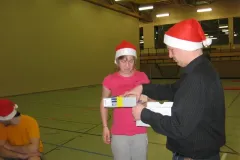 badminton_weihnachten_40_ergebnis