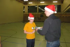 badminton_weihnachten_41_ergebnis