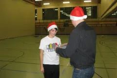 badminton_weihnachten_42_ergebnis