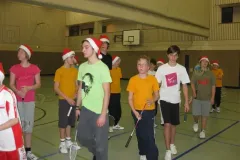 badminton_weihnachten_43_ergebnis