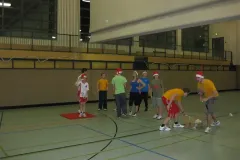 badminton_weihnachten_44_ergebnis
