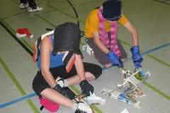 badminton_weihnachten_46_ergebnis