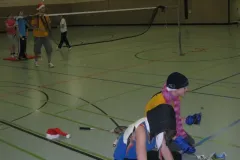 badminton_weihnachten_47_ergebnis