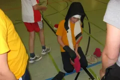 badminton_weihnachten_48_ergebnis