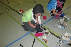 badminton_weihnachten_49_ergebnis