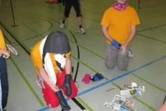 badminton_weihnachten_50_ergebnis