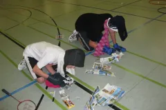 badminton_weihnachten_51_ergebnis
