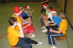 badminton_weihnachten_52_ergebnis
