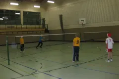badminton_weihnachten_53_ergebnis