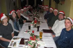 badminton_weihnachten_54_ergebnis