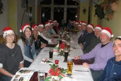badminton_weihnachten_55_ergebnis