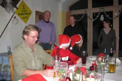 badminton_weihnachten_56_ergebnis