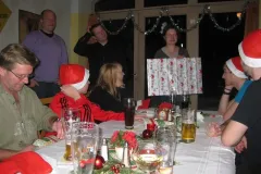 badminton_weihnachten_57_ergebnis