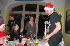 badminton_weihnachten_58_ergebnis
