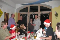 badminton_weihnachten_59_ergebnis