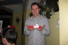 badminton_weihnachten_60_ergebnis
