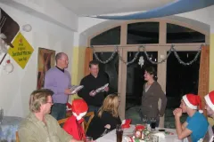 badminton_weihnachten_61_ergebnis