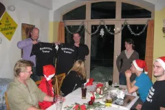 badminton_weihnachten_62_ergebnis