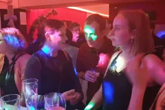 IMG-20191208-WA0014_ergebnis