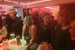 IMG-20191208-WA0019_ergebnis