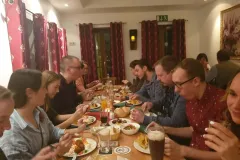 IMG-20191208-WA0025_ergebnis
