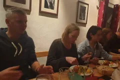 IMG-20191208-WA0026_ergebnis
