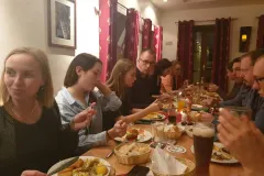 IMG-20191208-WA0028_ergebnis