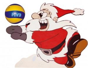 volleyball-koesching