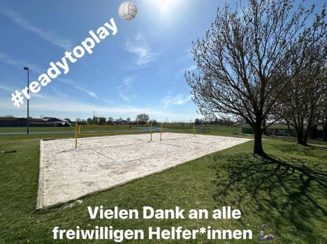 FB_IMG_1745497686971